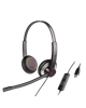 Picture of 1pc Addasound Epic 512G