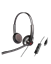 Picture of Addasound Epic 512G