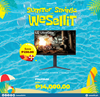 Picture of LG 27" Gaming Monitor- 27GS75Q-B