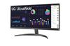 Picture of 29" Ultrawide Monitor- 29WQ500-B