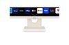Picture of 27" Smart Monitor- 27SR50F-W