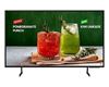 Picture of Samsung LFD-55" Business TV BED-H 4K