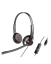 Picture of Addasound Epic 512G SP