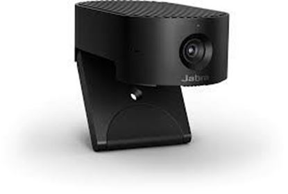 Picture of Jabra Panacast 20