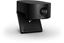 Picture of Jabra Panacast 20