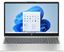 Picture of HP Notebook 15-fd0563TU