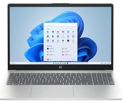 Picture of HP Notebook 14-em0193AU