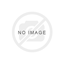 Picture of Microsoft Entra Suite